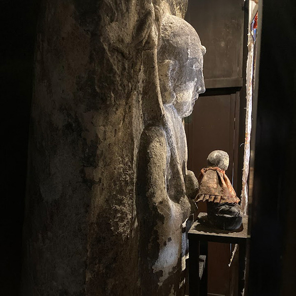 上德寺