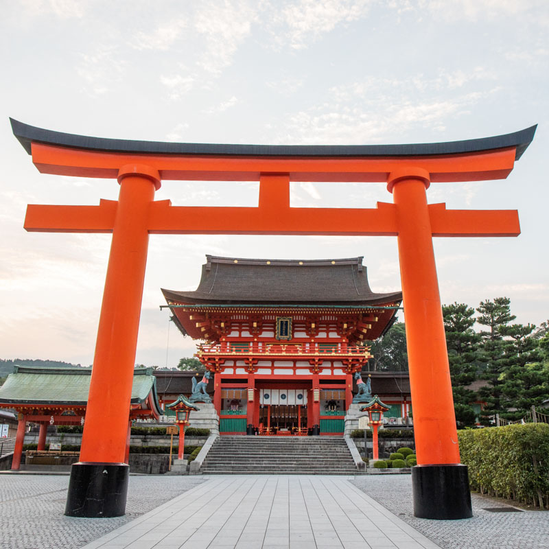 Memoirs of a Geisha(SAYURI)