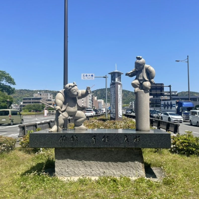 劇場版 名偵探柯南：迷宮的十字路