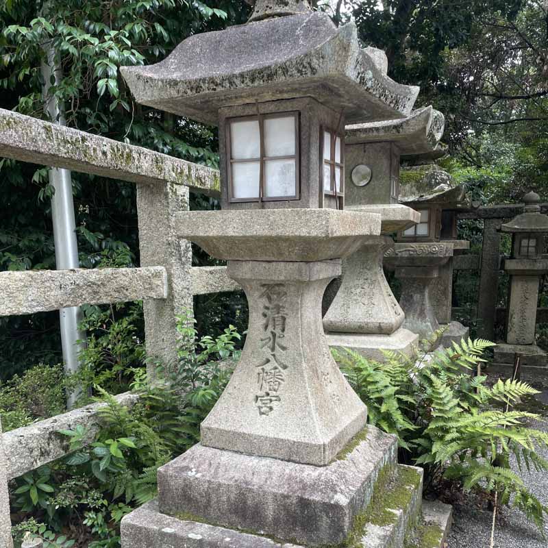 致光之君