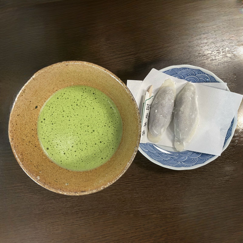 致光之君