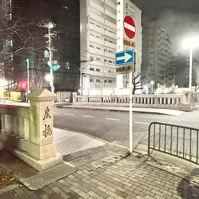 致光之君
