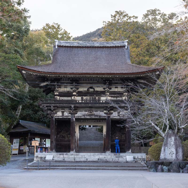 神劍闖江湖