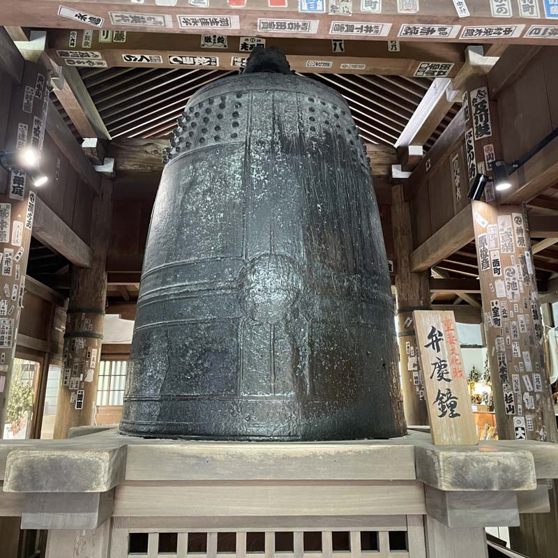 神劍闖江湖