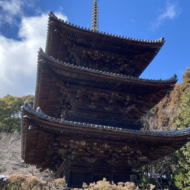 神劍闖江湖