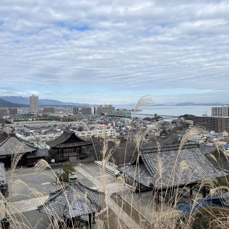 神劍闖江湖