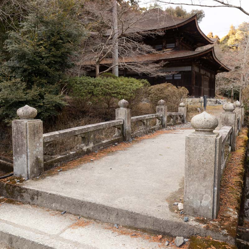 神劍闖江湖