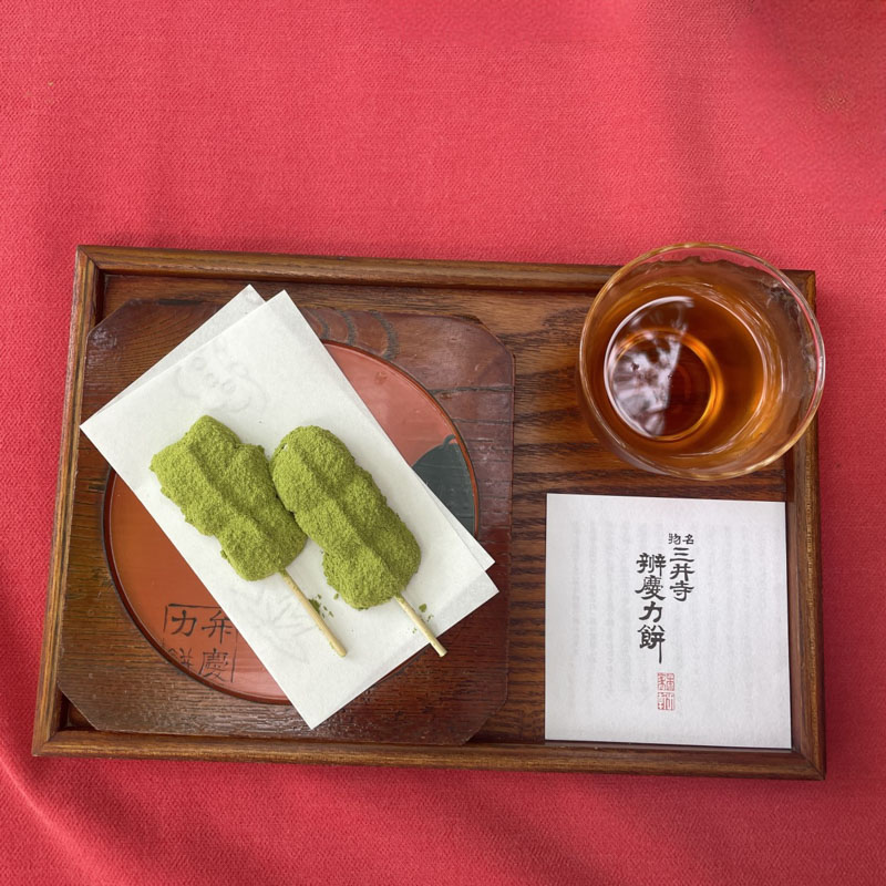 神劍闖江湖
