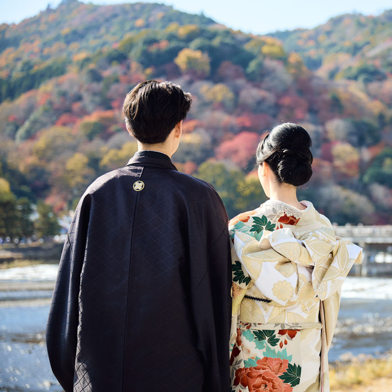 劇場版 名偵探柯南：唐紅的戀歌
