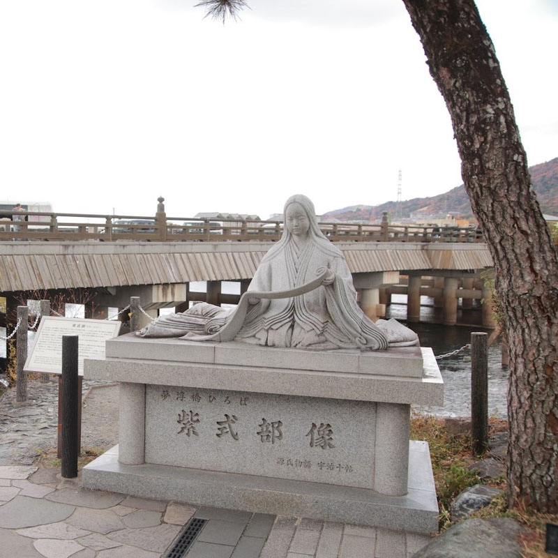 吹響吧！上低音號