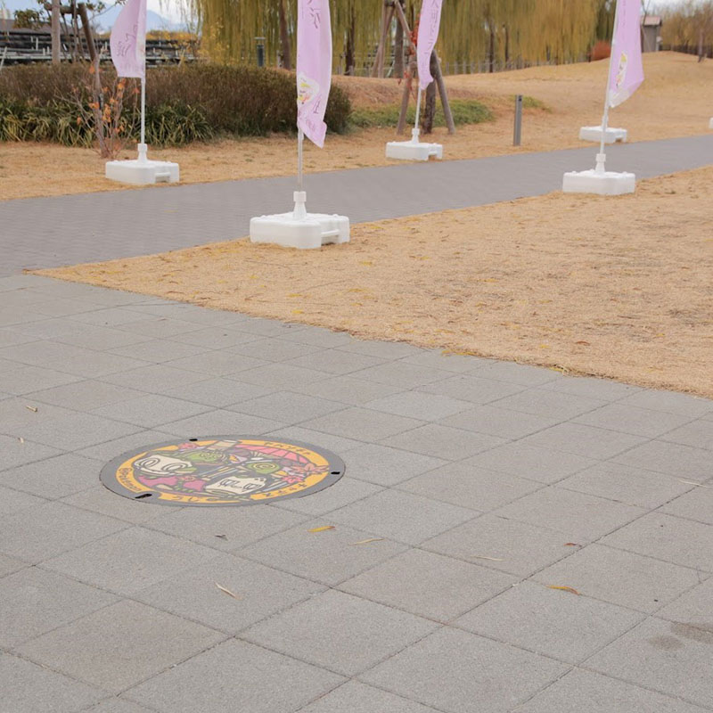 寶可夢GO~京都~