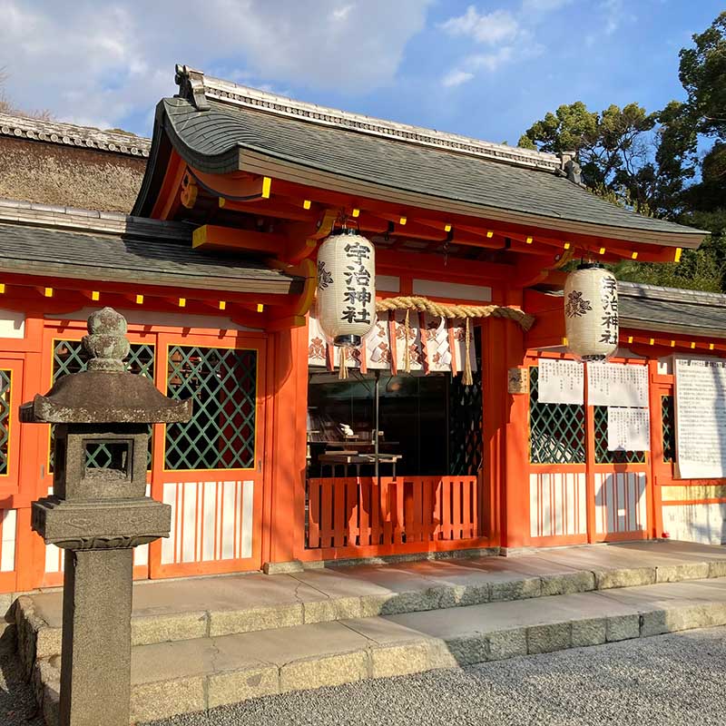 寶可夢GO~京都~