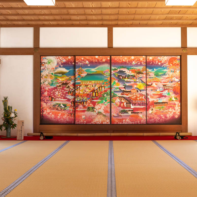 神劍闖江湖