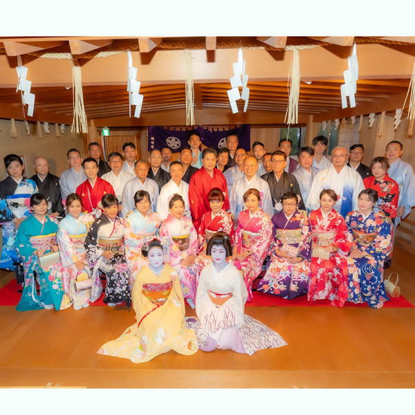 服務超過130萬名顧客
