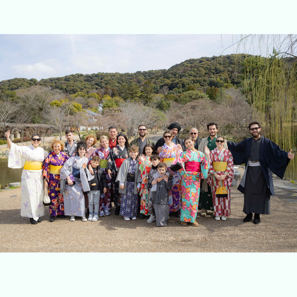 服務超過130萬名顧客