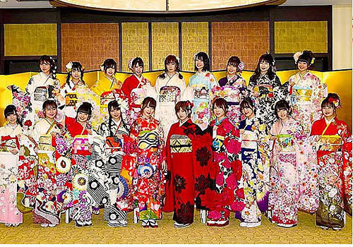 服務超過130萬名顧客
