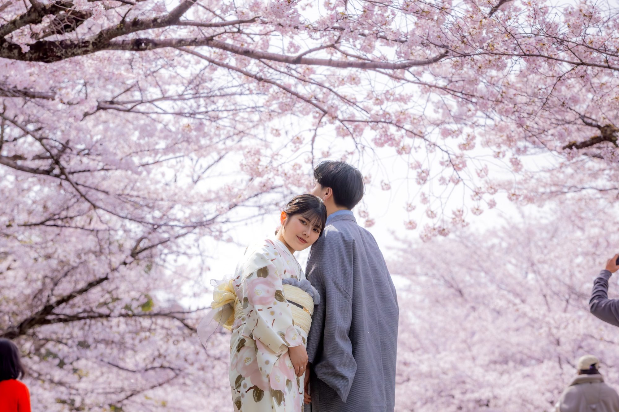 2026年攝影早鳥預約優惠活動